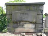 image of grave number 255980